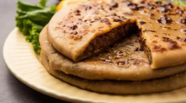 plating-instructions-image